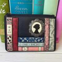 Read JaneAusten.co.uk Reviews